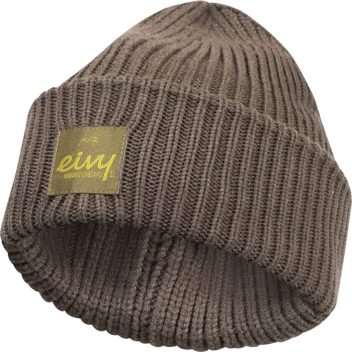 Eivy Women's Tonal Beanie Olive Eivy