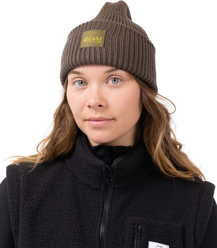 Eivy Women's Tonal Beanie Olive Eivy Eivy Women's Tonal Beanie Olive Eivy