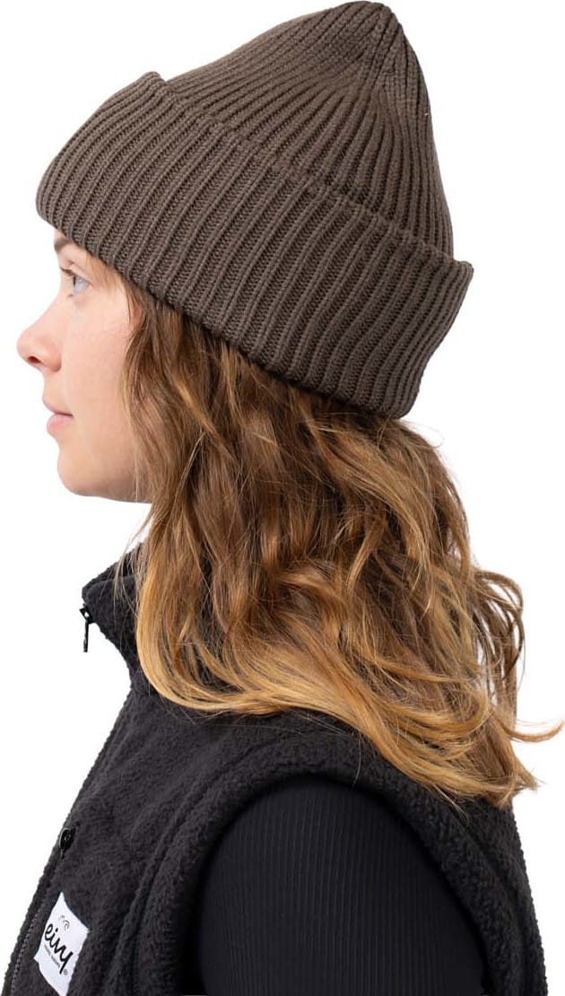 Eivy Women's Tonal Beanie Olive Eivy Eivy Women's Tonal Beanie Olive Eivy