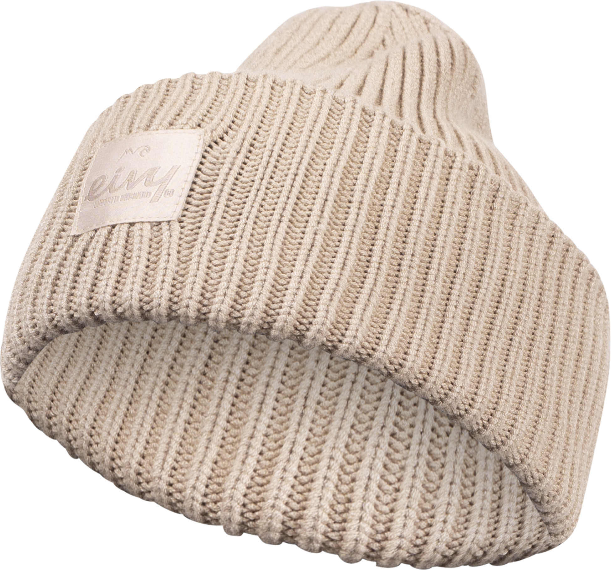 Eivy Women's Tonal Beanie