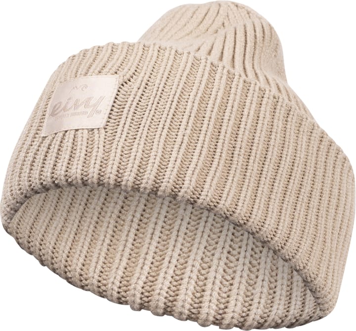 Eivy Women's Tonal Beanie Sand Eivy Eivy Women's Tonal Beanie Sand Eivy