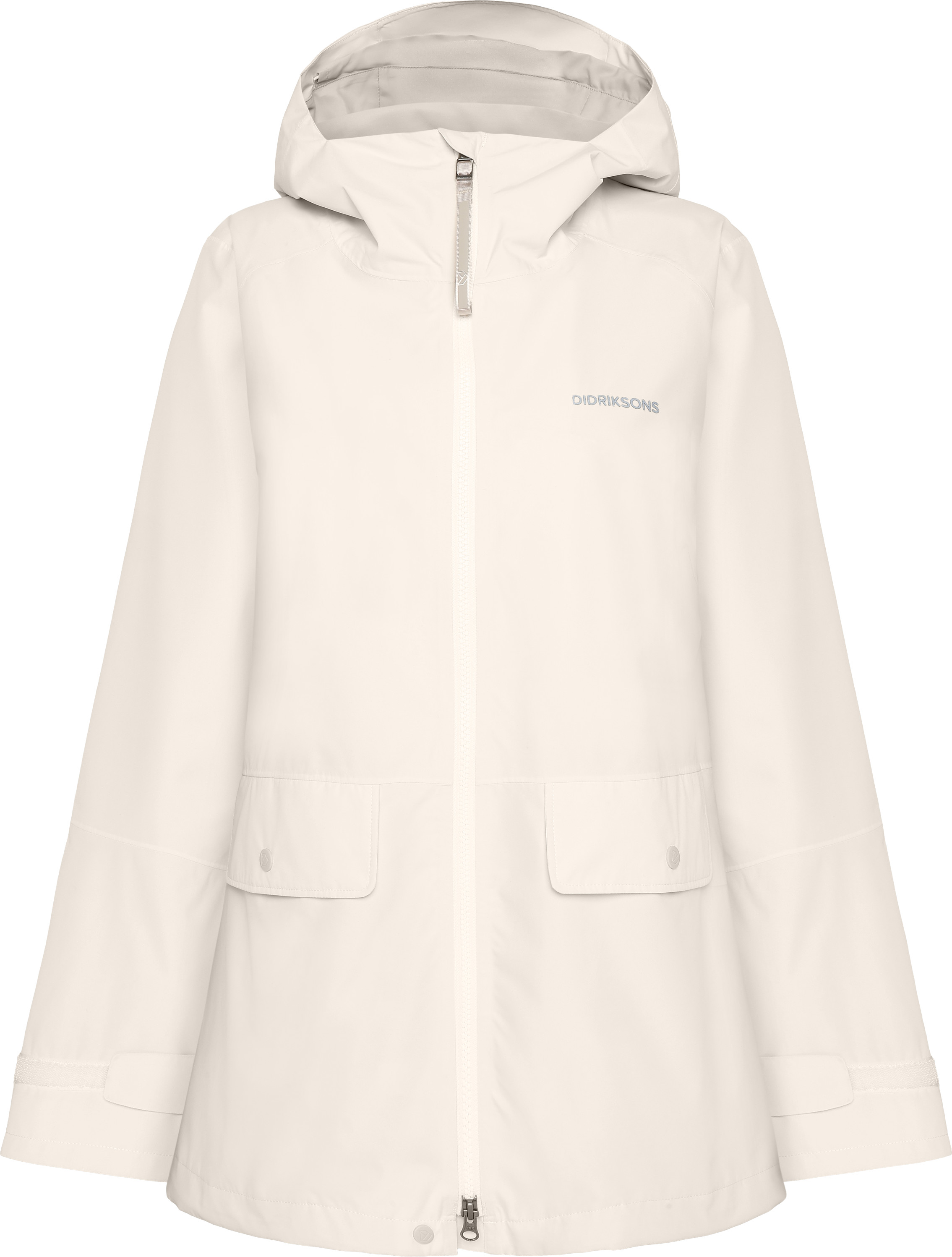 Didriksons Women's Tone Parka