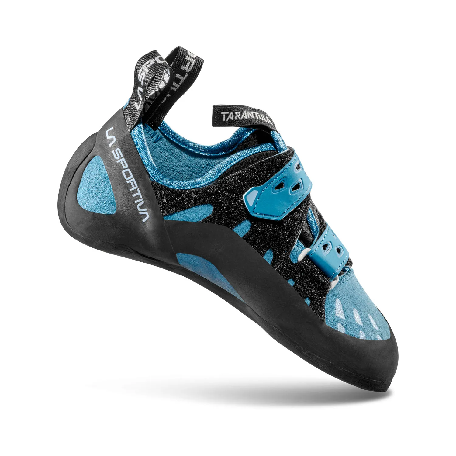 La Sportiva Women's Tarantula Topaz Muut kengät 42