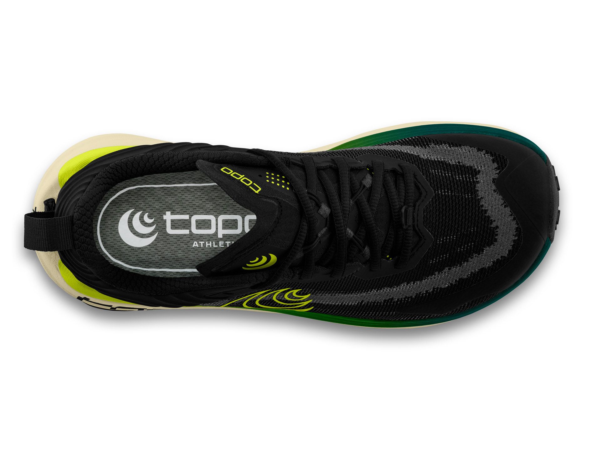 topo-designs-men-s-vista-black