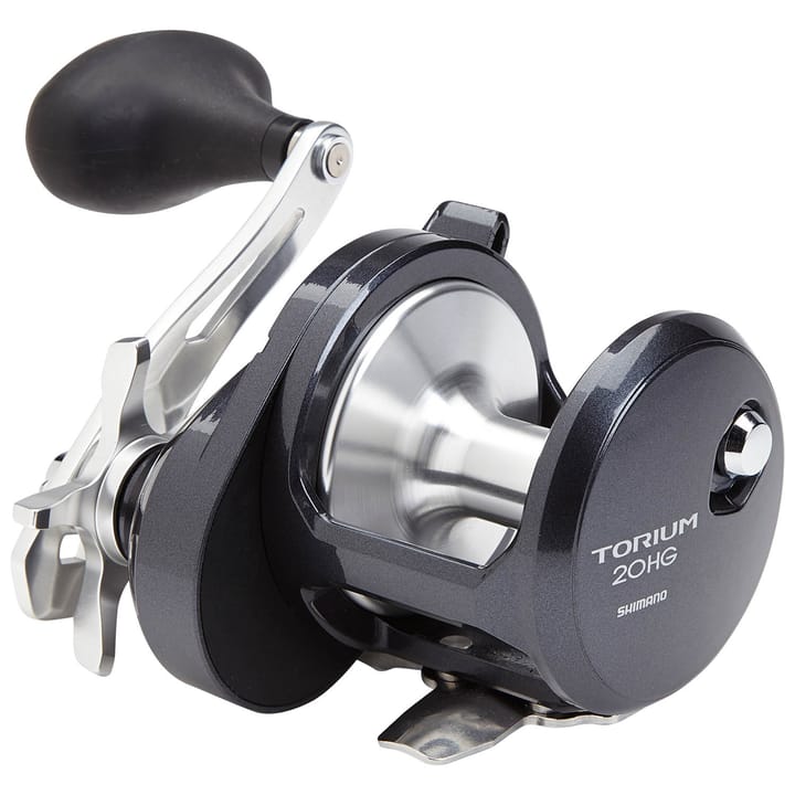 Shimano Torium A Shimano