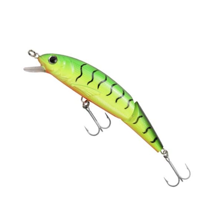 Abu Garcia Tormentor Jointed Abu Garcia