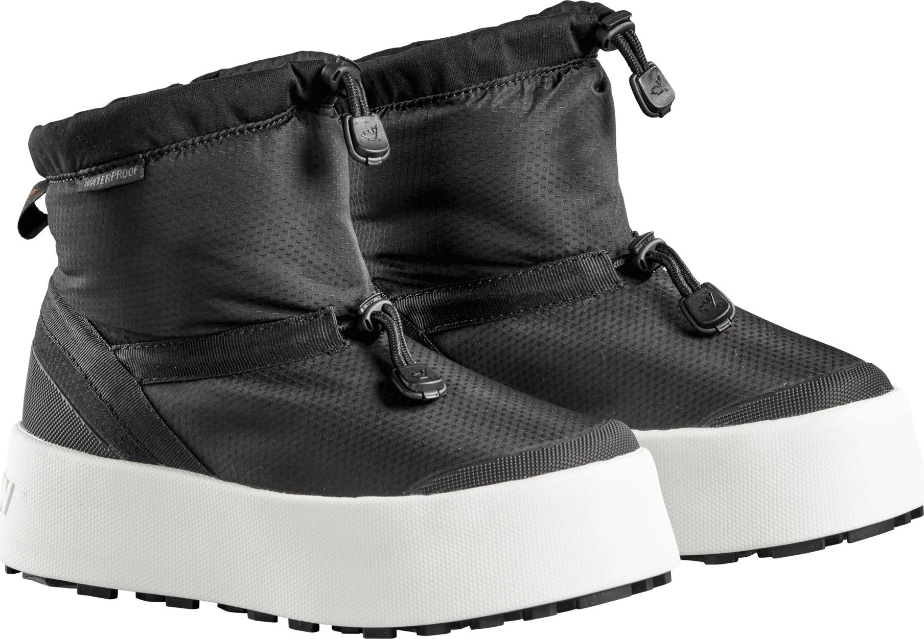 Women's Tornio