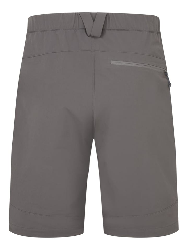 Rab Torque Mountain Shorts Graphene Rab