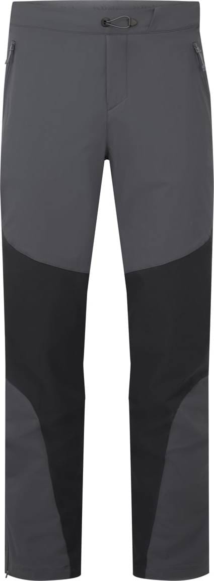 Rab Torque Pants Anthracite Rab