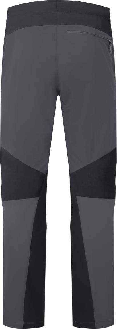 Rab Torque Pants Anthracite Rab
