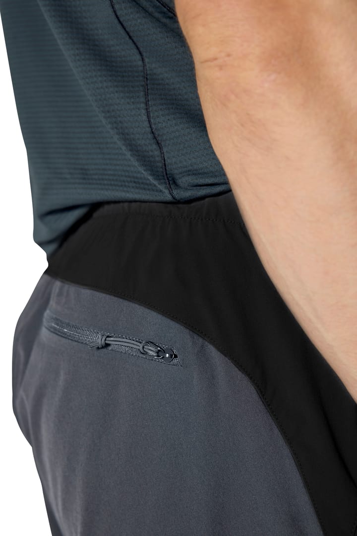 Rab Torque Pants Black Rab Rab Torque Pants Black Rab