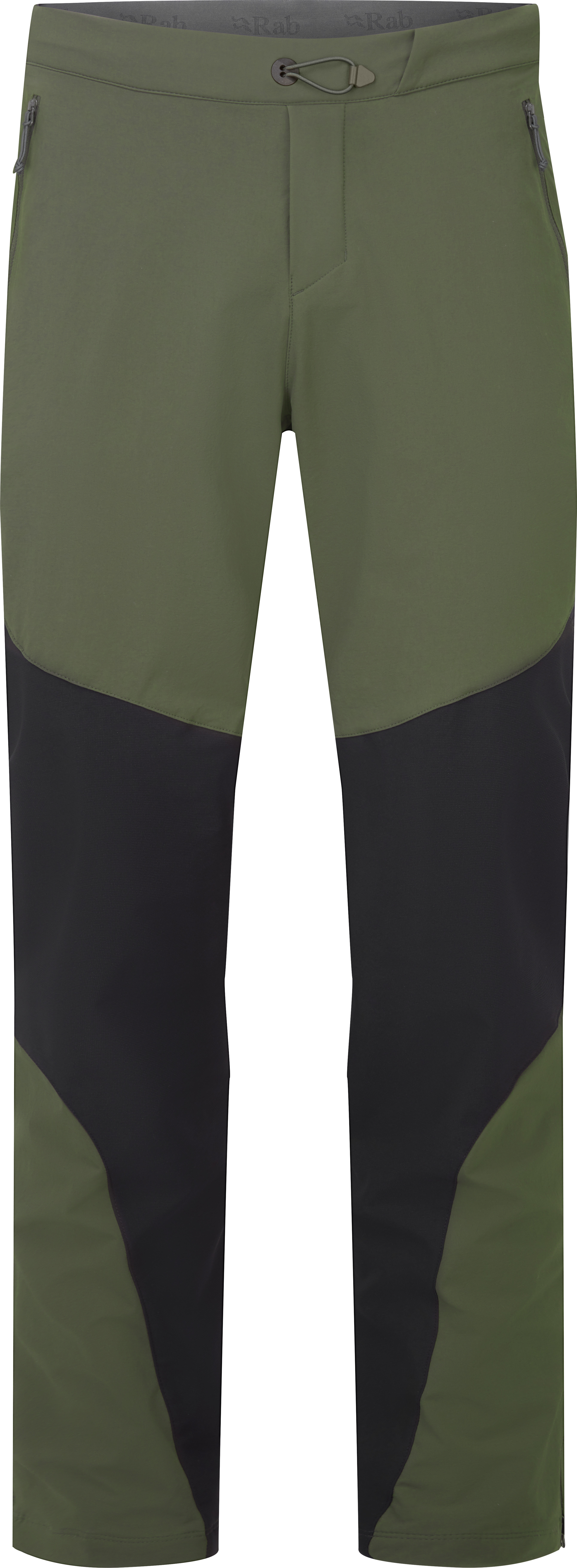 Rab Men's Torque Pants