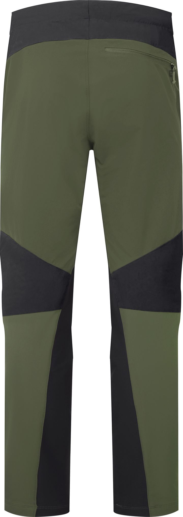 Rab Men's Torque Pants Army Rab