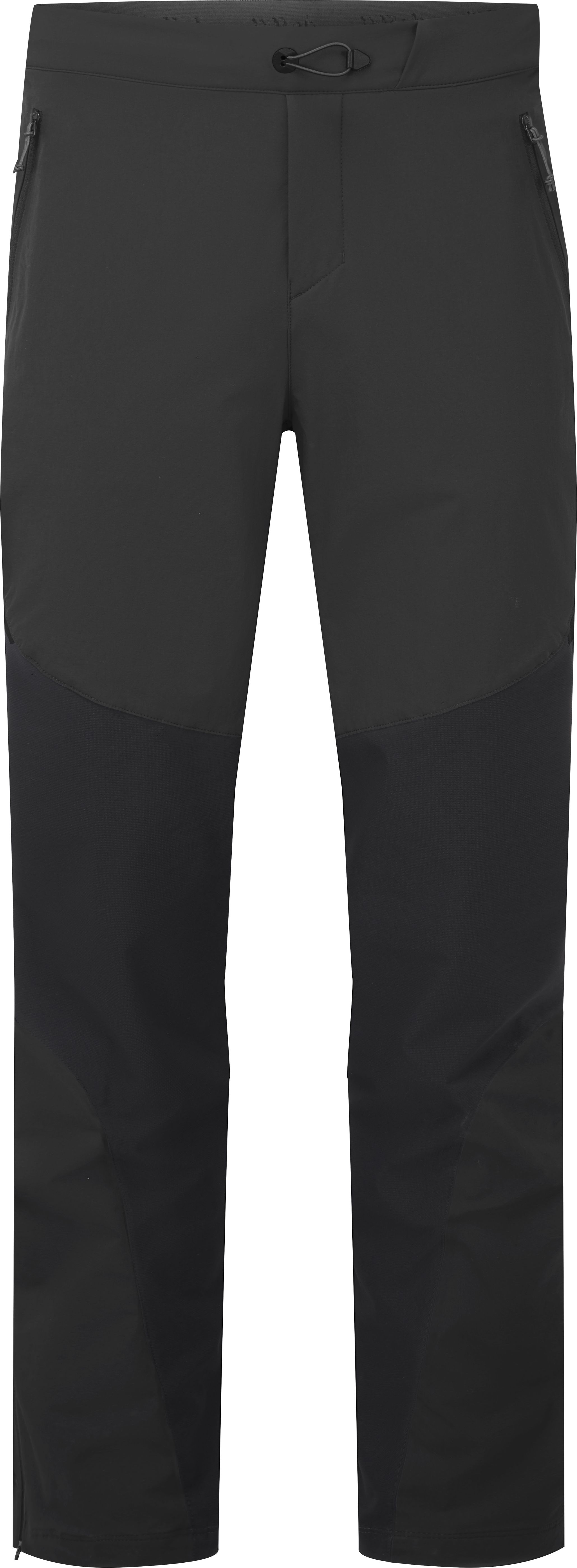 Rab Men's Torque Pants