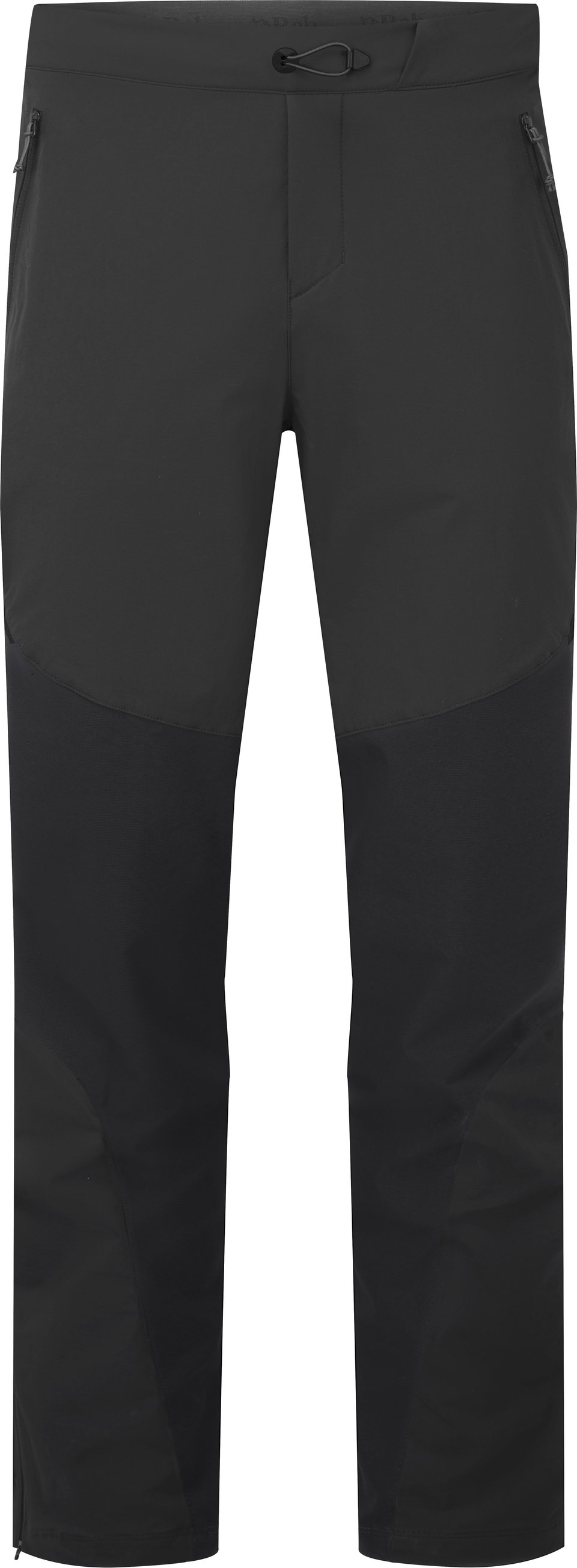Men's Torque Pants