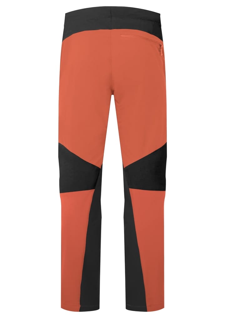 Rab Torque Pants Tuscan Red Rab Rab Torque Pants Tuscan Red Rab