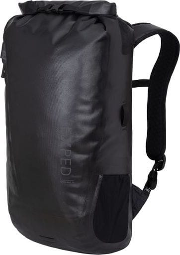 Exped Torrent 20 Black Exped
