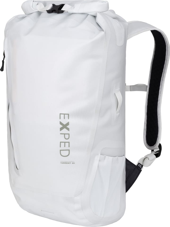Exped Torrent 20 Fog Exped