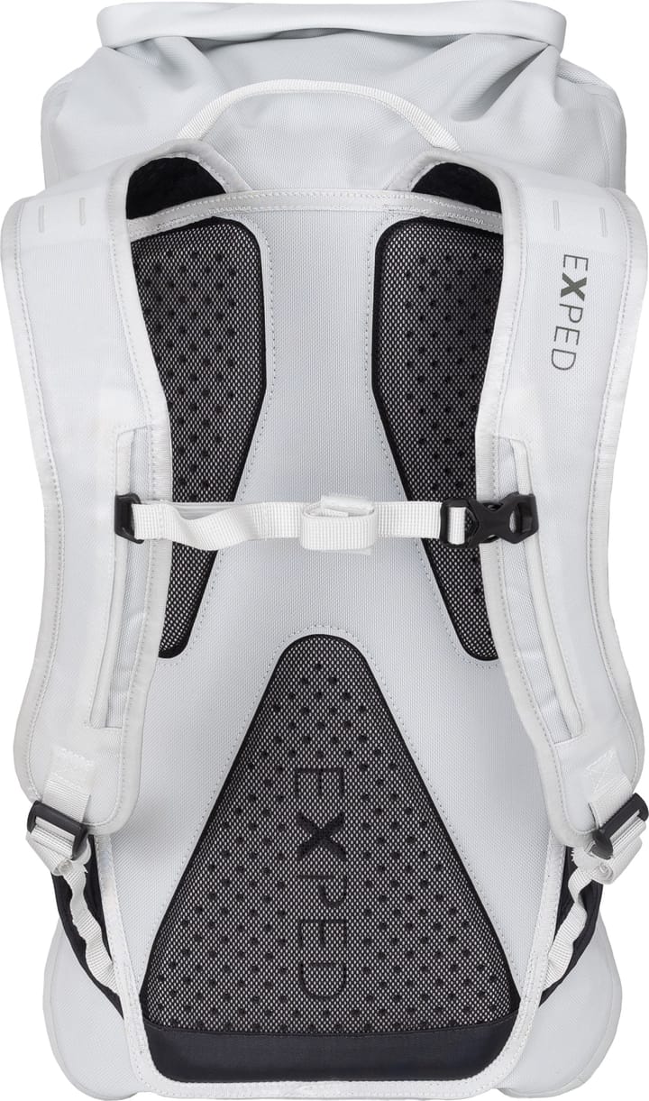 Exped Torrent 20 Fog Exped
