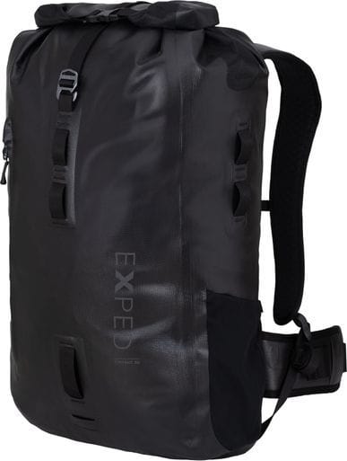 Exped Torrent 30 Black Exped Exped Torrent 30 Black Exped