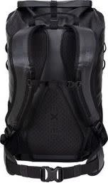 Exped Torrent 30 Black Exped Exped Torrent 30 Black Exped