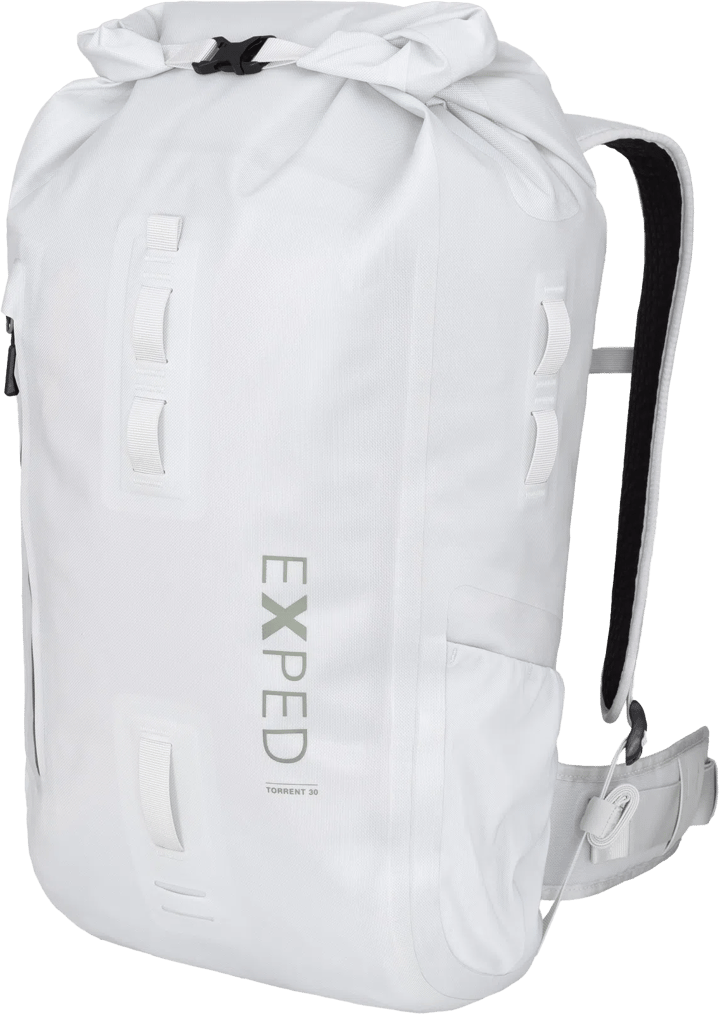 Exped Torrent 30 Fog Exped Exped Torrent 30 Fog Exped