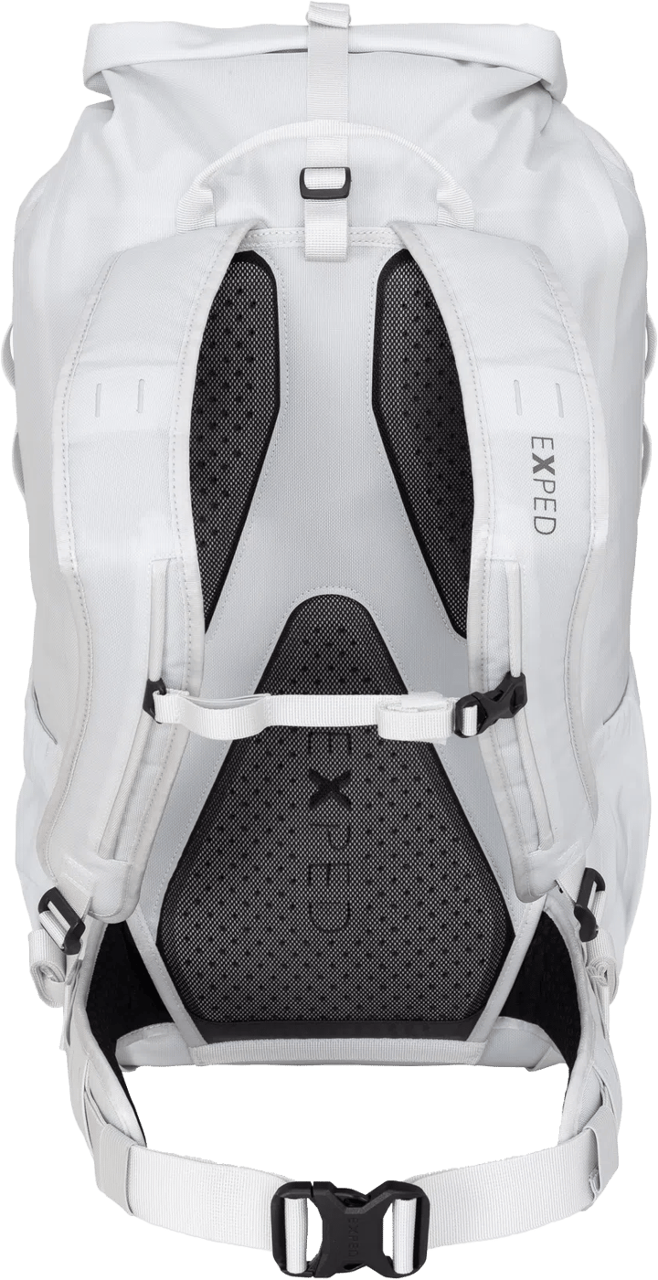 Exped Torrent 30 Fog Exped