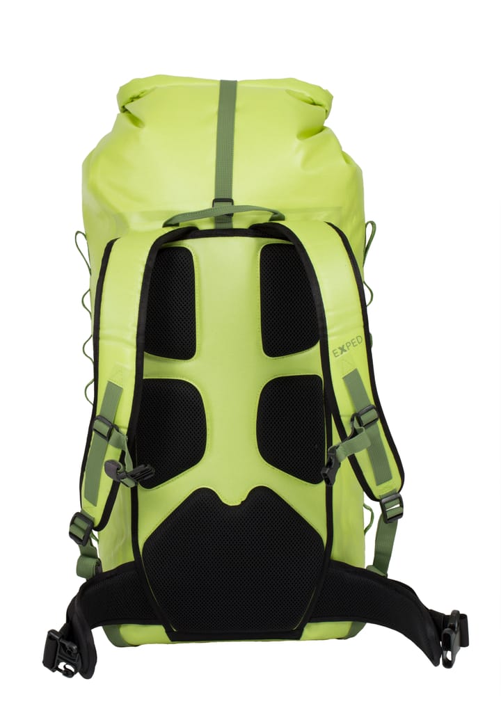 Exped Torrent 30 Lime Exped Exped Torrent 30 Lime Exped