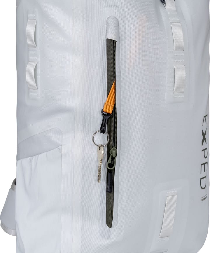 Exped Torrent 45 Black Exped Exped Torrent 45 Black Exped