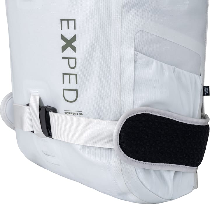 Exped Torrent 30 Aubergine Exped