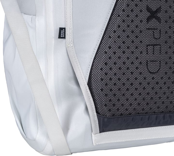 Exped Torrent 45 Black Exped Exped Torrent 45 Black Exped