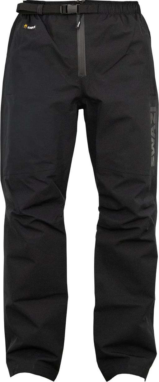 Swazi Men's Torrent Overpants Ranger Swazi