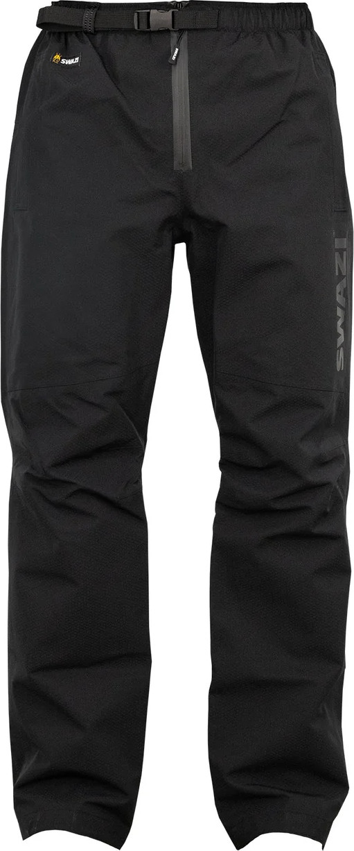 Swazi Men's Torrent Overpants