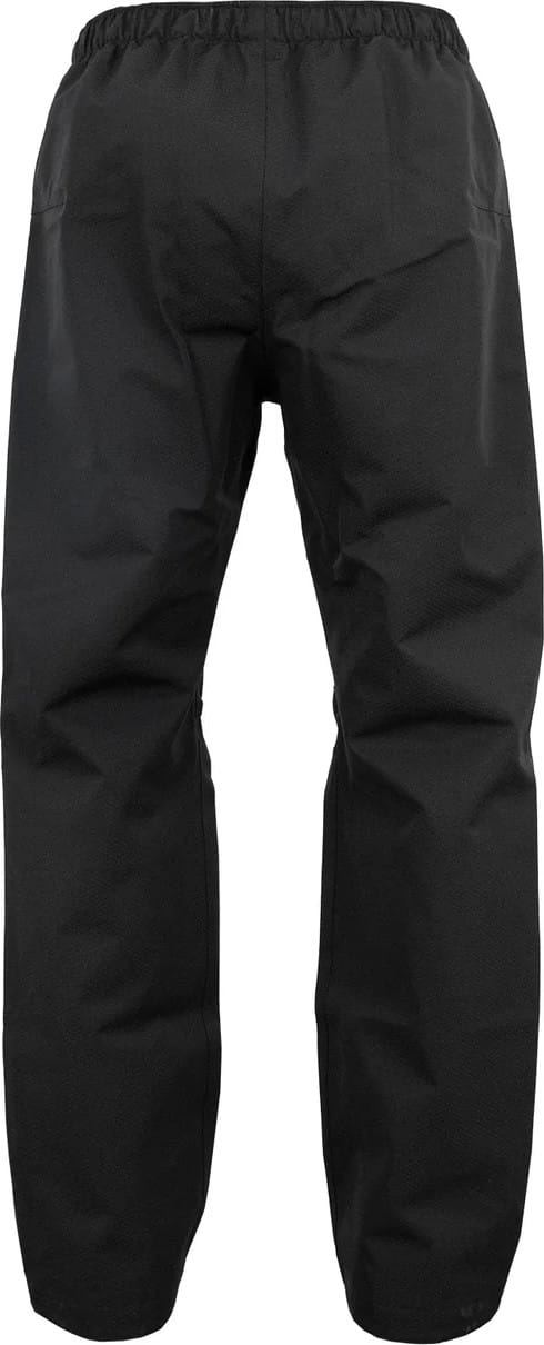 Swazi Men's Torrent Overpants Ranger Swazi
