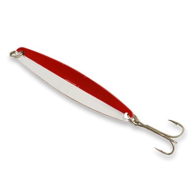 Sølvkroken Torungen C/bl/y Sølvkroken