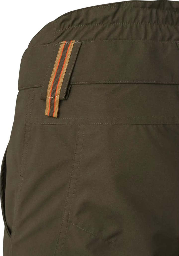 Beretta Men's Tosark Pants Green Moss Beretta