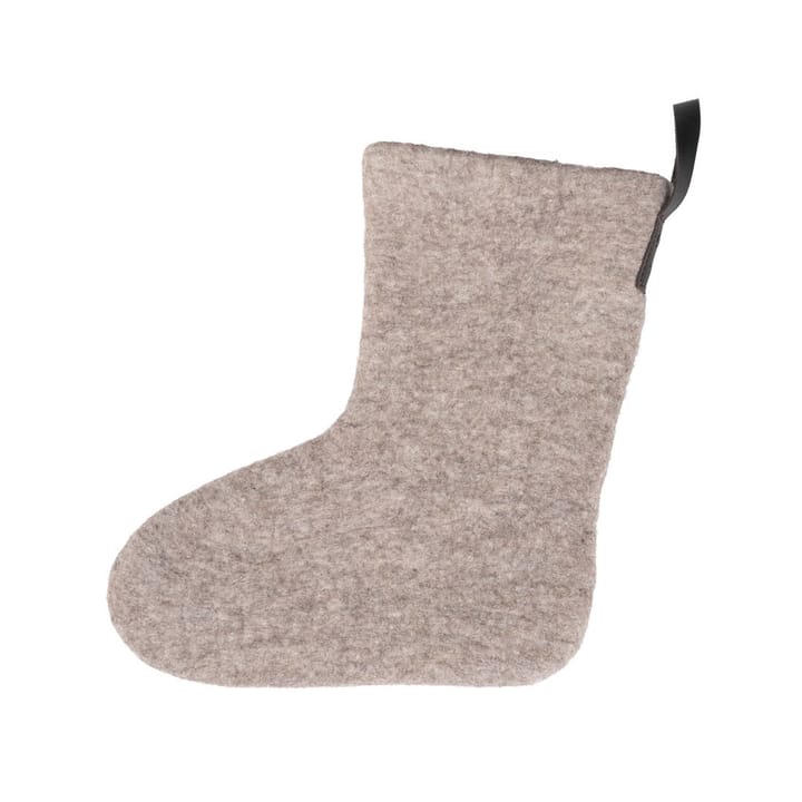 Tova Kartank Natural Brown Tova