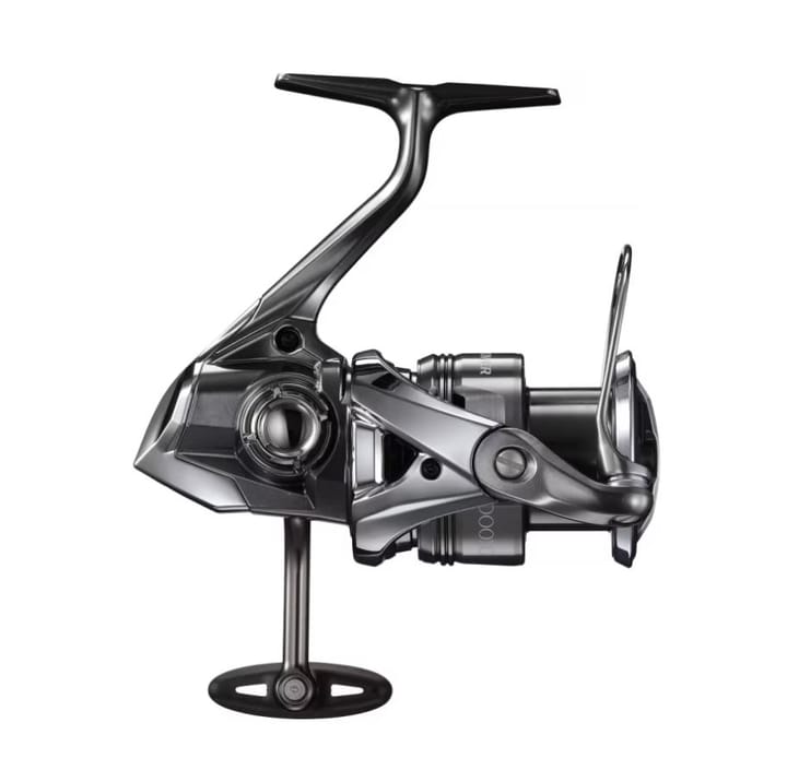 Shimano Twin Power Fe Black Shimano