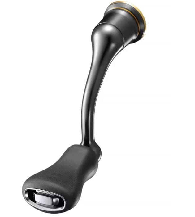 Shimano Twin Power Fe Black Shimano