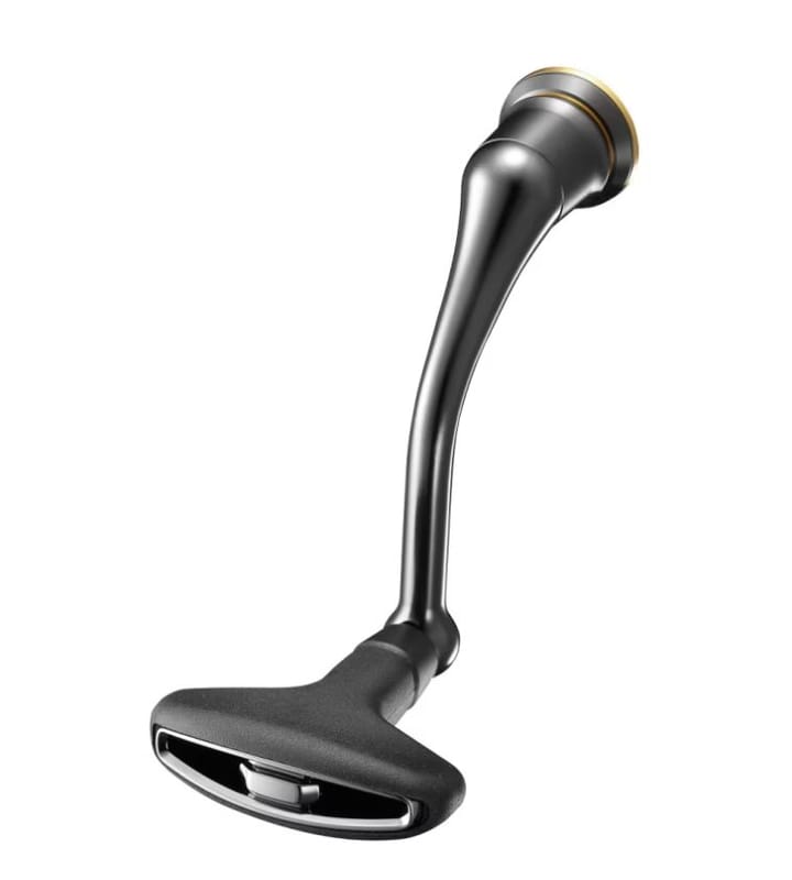 Shimano Twin Power Fe Black Shimano