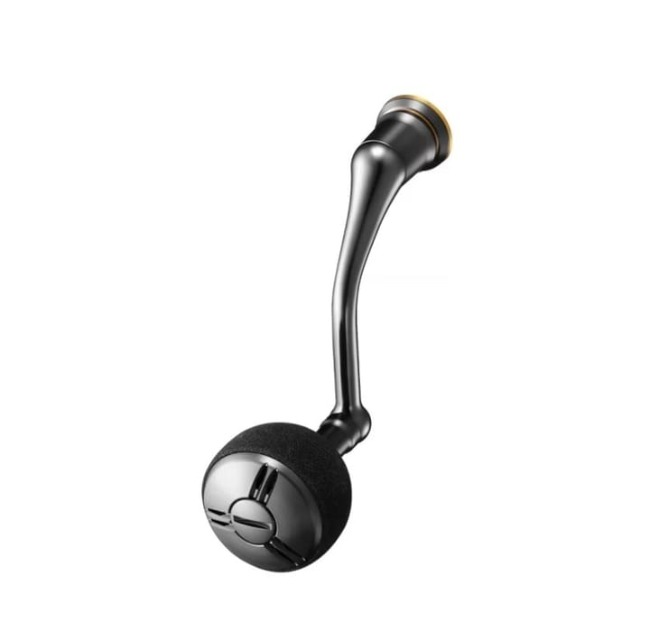 Shimano Twin Power Fe Black Shimano