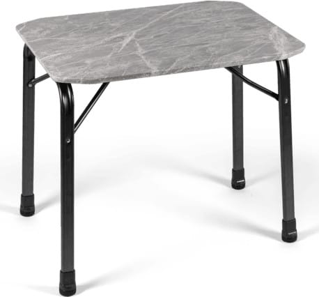 Dometic TPV 80 Grey Dometic