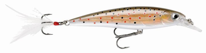 Rapala X-Rap Rapala