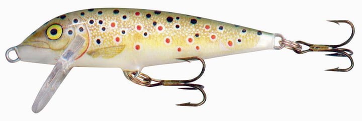 Rapala Countdown Rapala Rapala Countdown Rapala