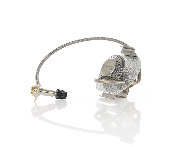 Trangia Stormkjøkken 25-3 ULm/Gassbrenner Onecolour Trangia