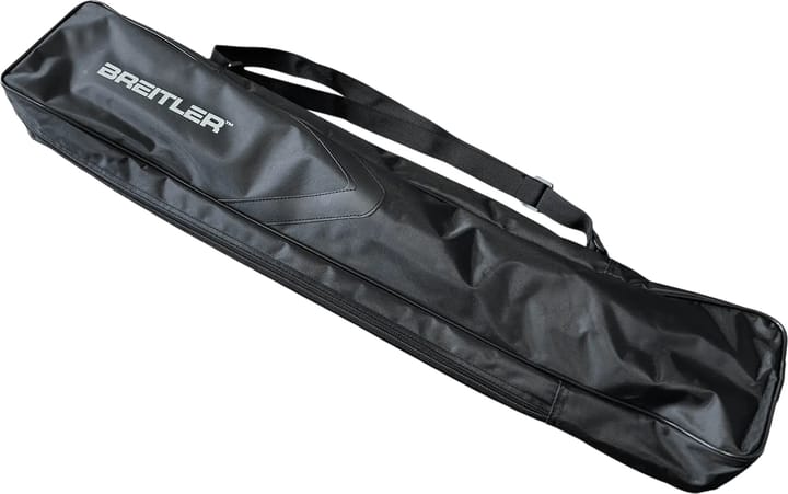 Breitler Rock 206 Stativ Aluminium Tripod Breitler