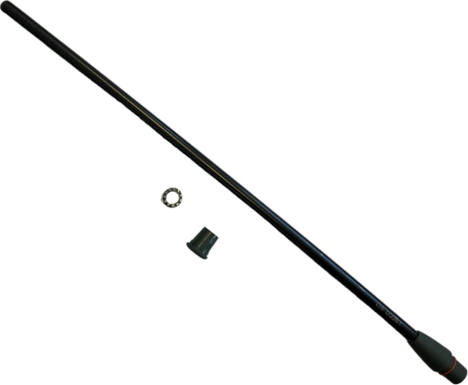 Tracker Antenna Artemis Iot/2g