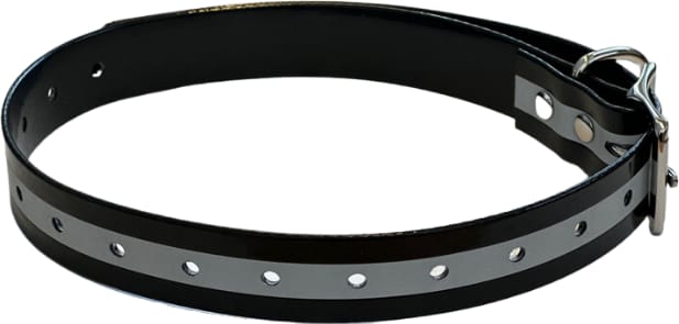 Tracker Reflective Collar Artemis/R10/R10i