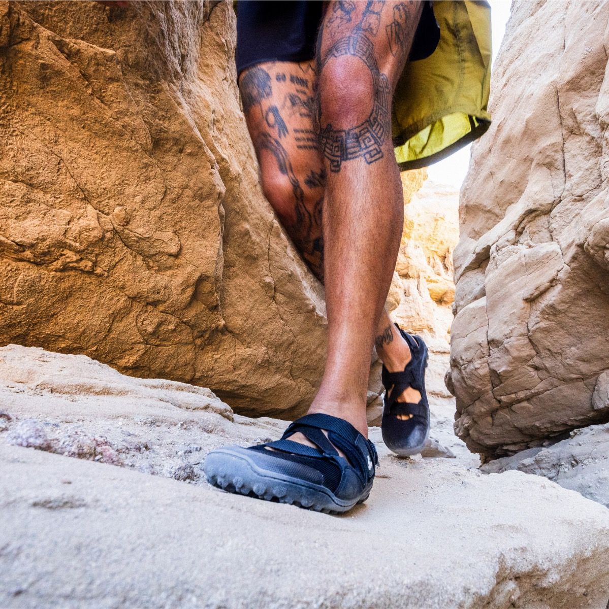 靴 vivobarefoot tracker sandal 41 Tracker Sandal Mens | USA