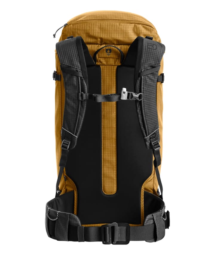 Ortovox Trad 35 Wild Cumin Ortovox